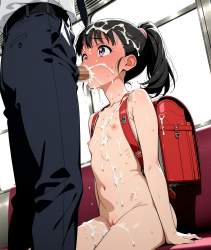 400398 B