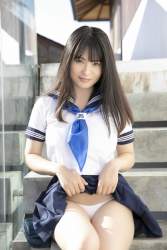 108727 B