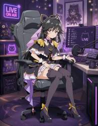 216048 B
