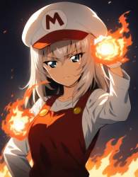 1094879 B