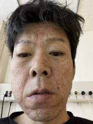 57888 B