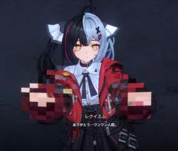 537422 B