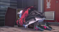 4901696 B