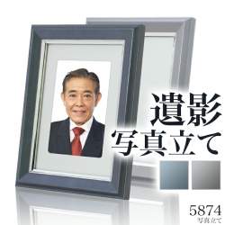 108436 B