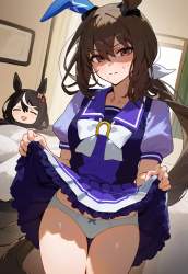 1713434 B