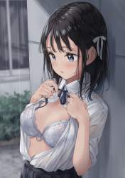 327803 B