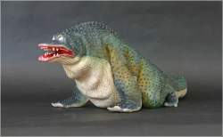 32670 B
