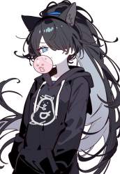 128274 B