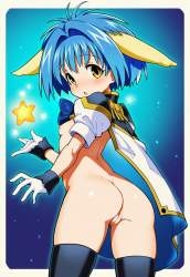 273202 B