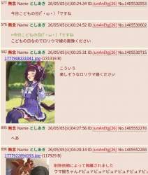 128767 B