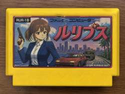 2805471 B