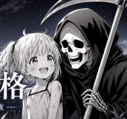 283333 B