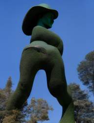 343924 B