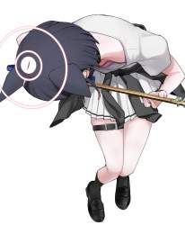 73045 B