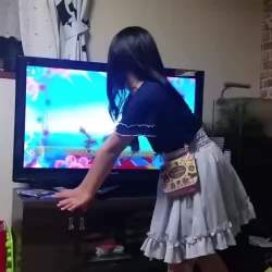 1807382 B