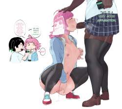 877911 B