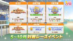 435078 B
