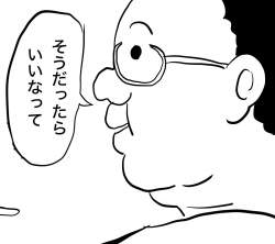 107340 B
