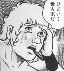 87926 B