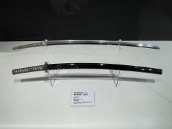 363024 B