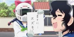 165983 B