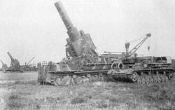 21264 B