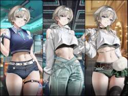 237809 B