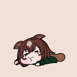 76397 B