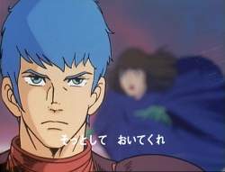800991 B