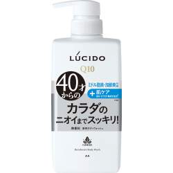 63806 B