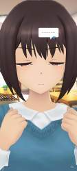 1208592 B