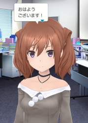 1142765 B