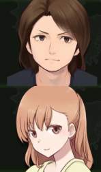 177364 B