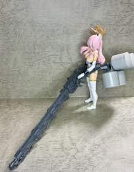 510373 B
