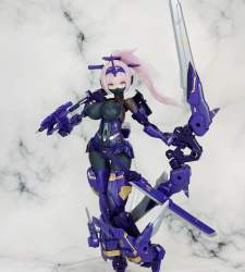 1090582 B