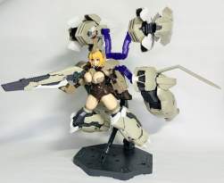 676380 B