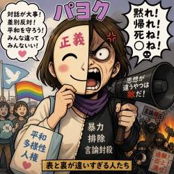 333304 B