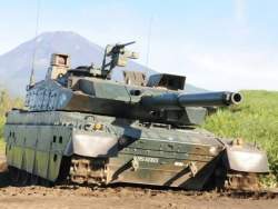 38338 B
