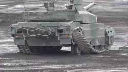 33441 B