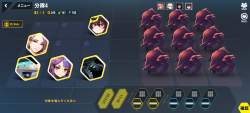 1363753 B
