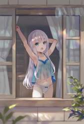 1154074 B