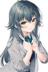 55242 B