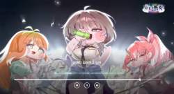 678388 B