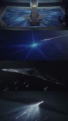 2495904 B