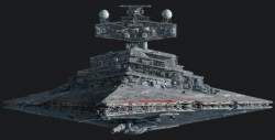 85742 B