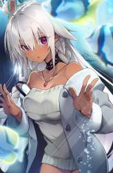 517196 B