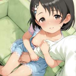 982490 B