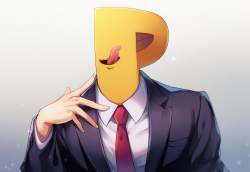 807849 B