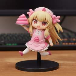 1983260 B