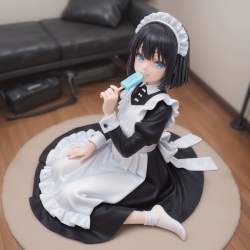 152342 B